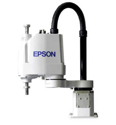 EPSON