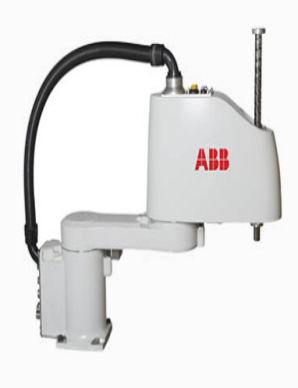 ABB